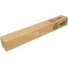 Бумага Cactus CS-PP230-91430 914мм-30м/230г/м2/белый универсальная (с покрытием)