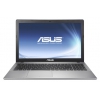 Ноутбук Asus X550Lnv i3-4010U (1.7)/4G/500G/15.6"HD AG/NV 840M 2G/DVD-SM/BT/Win8 (90NB04S2-M04180)