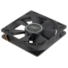 Вентилятор DeepCool XFAN 120 (3pin 26dB 1300rpm 180g)