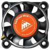 Вентилятор Glacialtech IceWind 4010 (40x40x10 3pin+4pin (molex) 26dB 14g BULK) (CF-4010GSD0AB0001)