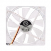 Вентилятор Thermaltake Pure LED Fan 120mm Red (CL-F019-PL12RE-A)