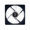 Вентилятор Zalman ZM-F3 FDB (SF) (120мм, сверхтихий)