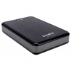 Мобил рек Zalman  2.5'' ZM-WE450 (Wi-Fi) Black
