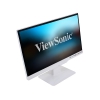 Монитор 21.5" ViewSonic VX2263SMHL-W gl.WHITE IPS, WLED, 1920x1080, 2 ms, 250 cd/m2, 1000:1 (DCR 50M:1), D-Sub,HDMI(MHL),1.5x2,Headph.Out,vesa (VS15701)