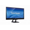 Монитор 28" ViewSonic VX2858SML VA, WLED, 1920x1080, 3.8ms, 300 cd/m2,  3000:1, 50M, MHL 2.0, HDMIx2 , 2Втx2, 100x100 (VS15804)