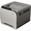 Принтер Ricoh Aficio SP C250DN (Лазерный, цветной, 20 стр/мин, 2400х600dpi, duplex, LAN, USB, А4) (407520)