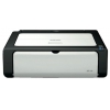 Принтер Ricoh SP 111 (Лазерный, 16 стр/мин, 1200х600dpi, USB, А4) (407415)