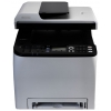 МФУ Ricoh Aficio SP C250SF (копир-принтер цветн.-сканер, ADF, duplex, 20стр./мин., 2400x600dpi, LAN, WiFi, A4) (407524)
