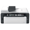 МФУ Ricoh SP 111SF (копир-принтер-сканер, ADF, 16стр./мин., 1200x600dpi, A4) (407419)