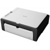 МФУ Ricoh SP 111SU (407421/407418) (копир-принтер-сканер, 16стр./мин., 1200x600dpi, A4)
