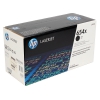 Картридж HP CF330X для LaserJet Enterprise M651. Черный 20500 страниц.