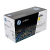 Картридж HP CF332A для LaserJet Enterprise Color MFP M680dn/M651n. Жёлтый. 15000 страниц. (654A)
