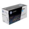 Картридж HP CF331A для LaserJet Enterprise Color MFP M680dn/M651n. Голубой. 15000 страниц. (654A)