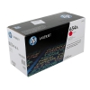 Картридж HP CF333A для LaserJet Enterprise Color MFP M680dn/M651n. Пурпурный. 15000 страниц. (654A)