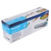 Тонер-картридж Brother TN245C голубой, для HL-3140CW/HL-3170CDW/DCP-9020CDW/MFC-9330CDW (2200стр)