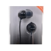 Наушники SONY MDR-EX15LPB вкладыши, цвет черный (MDREX15LPB.AE)