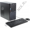 Acer Veriton M2631 <DT.VK9ER.002> i5  4440/8/1Tb/DVD-RW/HD8470/Win8  Pro+Win7  Pro