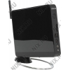 ASUS Eee Box EB1007P <90PE2J-A21221-76499C0Q>  Atom D425/2/500/WiFi/Win7HP