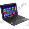 ASUS X552E <90NB03QB-M01080>  A4  5000/6/500/DVD-RWHD8670M/WiFi/BT/Win8/15.6"/2.22  кг