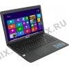 ASUS X552E <90NB03RB-M04050> E2  3800/4/500/DVD-RW/WiFi/BT/Win8/15.6"/2.23 кг