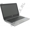 hp ProBook 640 G1 <H5G64EA#ACB> i3  4000M/4/500/DVD-RW/WiFi/BT/Win7Pro/14"/2.12 кг