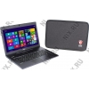 MSI GS70 2PE <9S7-177214-460>  i7 4710HQ/16/1Tb+256SSD/GTX870M/WiFi/BT/Win8/17.3"/2.77 кг