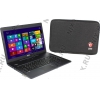 MSI GS70 2PC <9S7-177214-459> i5  4200H/8/1Tb/GTX860M/WiFi/BT/Win8/17.3"/2.77 кг