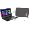 MSI GS60 2PL <9S7-16H412-035> i5  4210H/8/1Tb/GTX850M/WiFi/BT/Win8/15.6"/1.99 кг