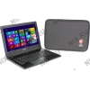 MSI GS60 2PL <9S7-16H412-020>  i7 4710HQ/8/1Tb/GTX850M/WiFi/BT/Win8/15.6"/1.99 кг