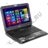 MSI GT60 2PC <9S7-16F442-1020> i7  4710MQ/8/1Tb/DVD-RW/GTX870M/WiFi/BT/Win8/15.6"/3.29 кг