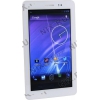 3Q Q-Pad MT0739D  <3QTAB/QPAD/MT0739D/14A4.2+3G>  MTK8312/1/4Gb/3G/GPS/WiFi/BT/Andr4.2/7"/0.29  кг