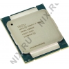 CPU Intel Core i7-5960X 3.0 GHz/8core/2+20Mb/140W/5  GT/s LGA2011-3