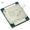 CPU Intel Core i7-5930K BOX (без кулера) 3.5  GHz/6core/1.5+15Mb/140W/5 GT/s LGA2011-3