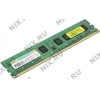 Silicon Power <SP002GBLTU160V01> DDR3 DIMM  2Gb <PC3-12800> CL11