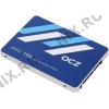 SSD 240 Gb SATA 6Gb/s OCZ ARC 100  <ARC100-25SAT3-240G>  2.5"  MLC