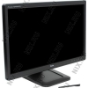 23.6" ЖК монитор  IIYAMA ProLite T2452MTS-B4 <Black> (Dual-Touch LCD, Wide,1920x1080,  D-Sub, DVI, HDMI)