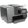 HP OfficeJet PRO 8620 eAiO <A7F65A> (A4,  128Mb, LCD, 34стр/мин,МФУ,факс,USB2.0,WiFi,сетевой,двуст.печать,DADF,NFC)