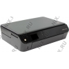 hp Deskjet Ink Advantage 4515 eAiO <A9J41C> (A4, 128Mb, струйное МФУ, USB2.0, WiFi,  LCD, двусторонняя печать)