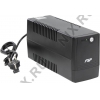 UPS 800VA FSP <PPF4800700>  VIVA 800