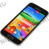 Samsung Galaxy S5 mini SM-G800F Blue  (1.4GHz,1.5Gb,4.5"  1280x720  AMOLED,4G+BT+WiFi+GPS,16Gb+microSD,8Mpx,Andr)