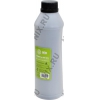 Тонер Cactus CS-THP5-1000 (HP LJ P4014/P4015N/P4515)  1000 г