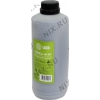 Тонер Cactus CS-THP5-460 (HP  LJ  P4014/P4015N/P4515)  460гр.