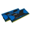 Память 8GB PC19200 DDR3 KIT2 HX324C11T2K2/8 Kingston