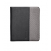 Обложка для POCKET BOOK 8" PBPUC-8-BC-DT черный POCKETBOOK