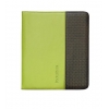 Обложка для POCKET BOOK 8" PBPUC-8-GR-DT зеленый POCKETBOOK