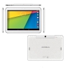 Планшет M141G 10" 8Гб WI-FI +3G Supra