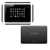 Планшет M142G 10" 8Гб WI-FI +3G Supra