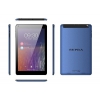 Планшет M143G 10" 8Гб WI-FI +3G Supra