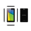 Планшет M728G 7" 4Гб WI-FI+3G Supra