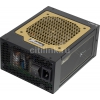 Блок питания Seasonic ATX 1050W GOLD 1050 (SS-1050XP2) 80+ gold (24+8+4+4pin) APFC 120mm fan 11xSATA Cab Manag RTL